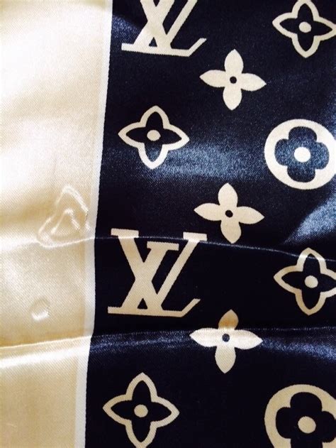 louis vuitton eye love you scarf fake or real|louis vuitton cheetah scarf.